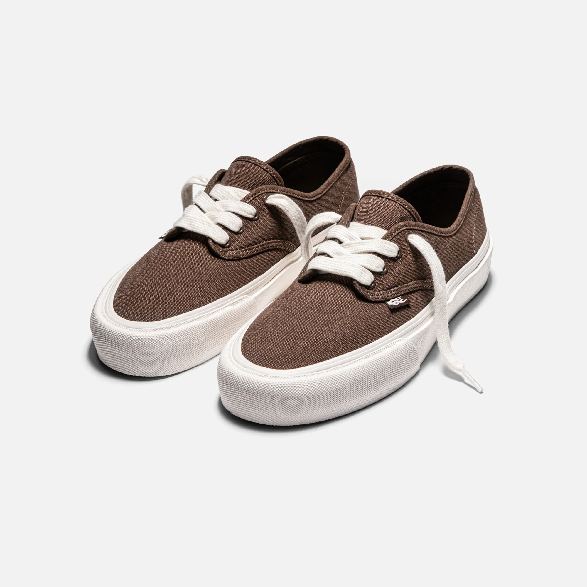 GOWER - BROWN - Image 3