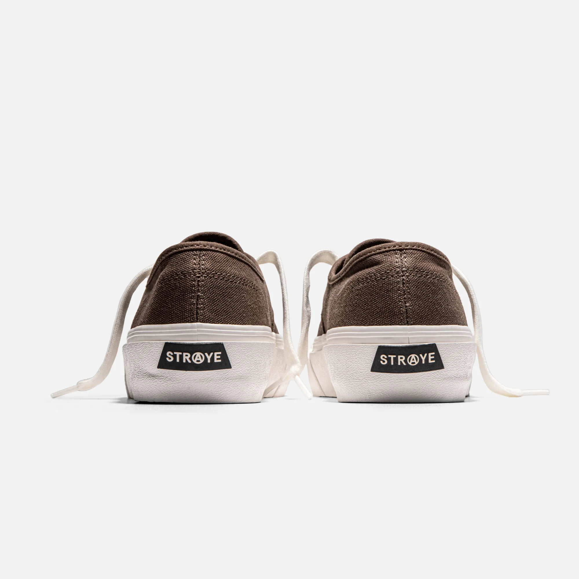 GOWER - BROWN - Image 5