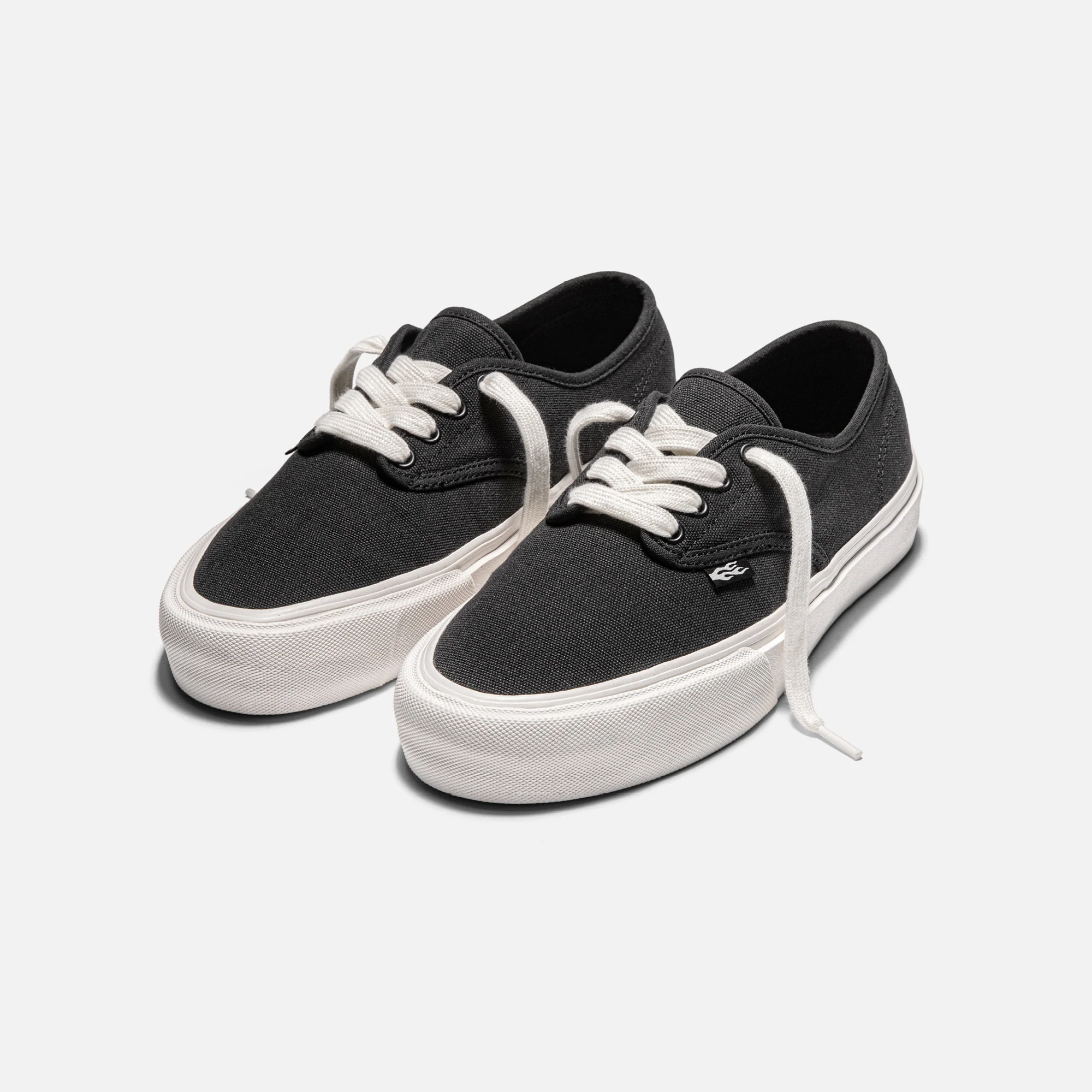 GOWER - GRAPHITE - Image 3