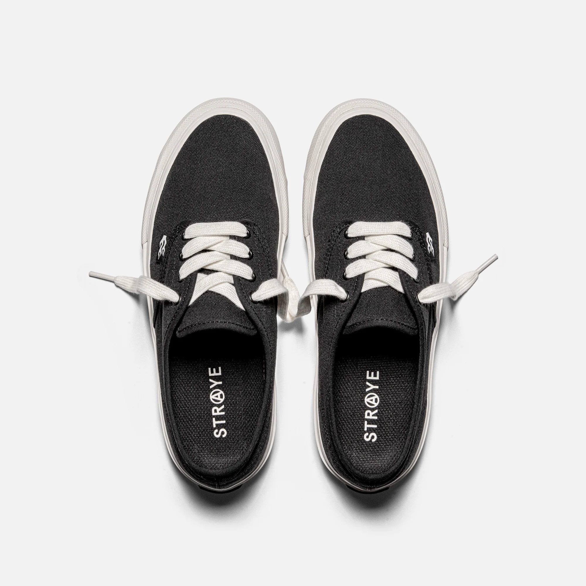 GOWER - GRAPHITE - Image 4