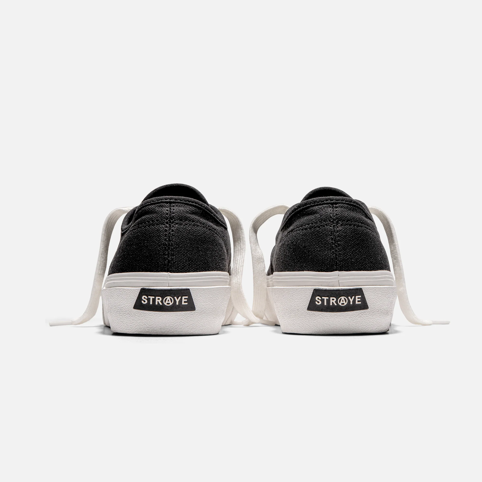 GOWER - GRAPHITE - Image 5