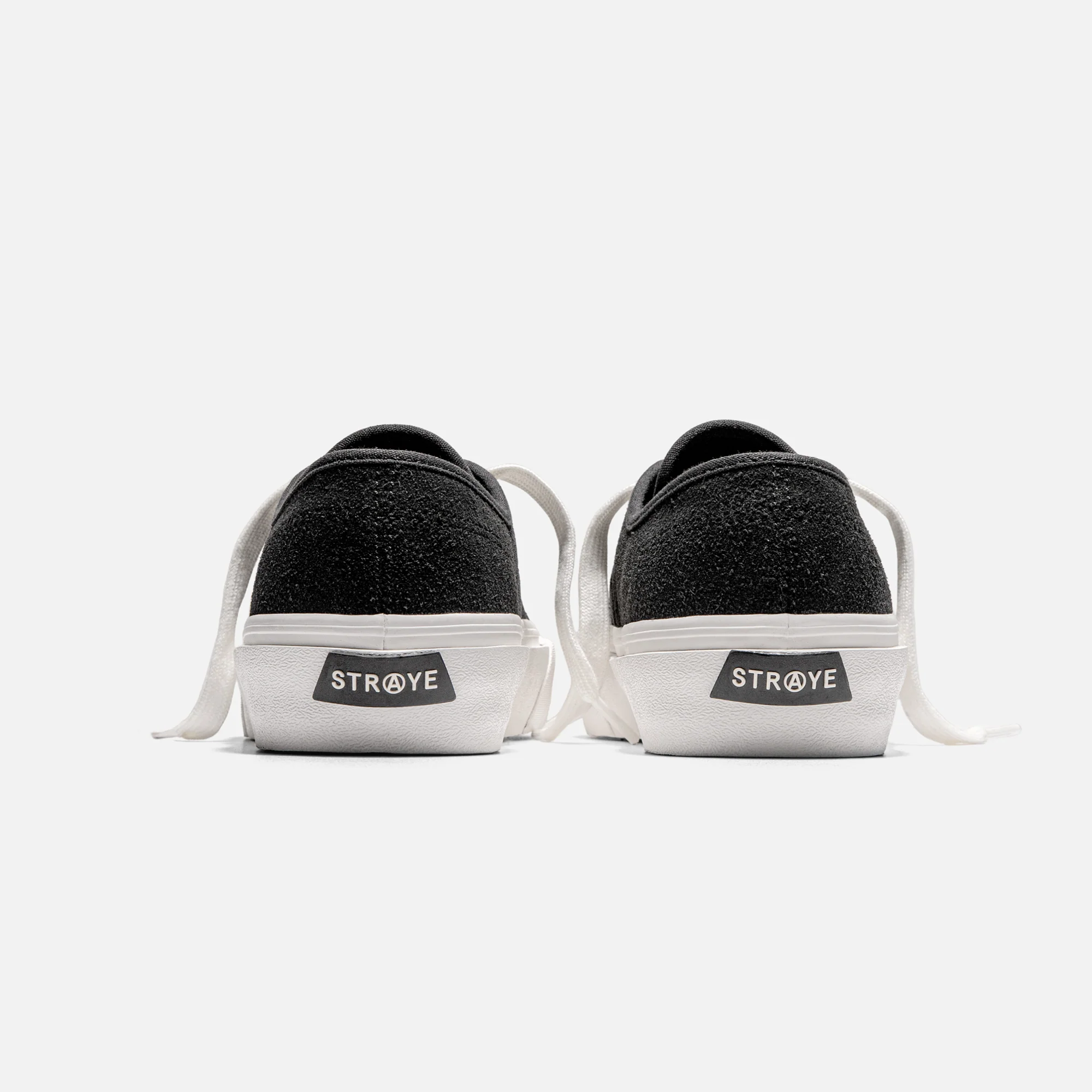 GOWER - GRAPHITE BONES - Image 5