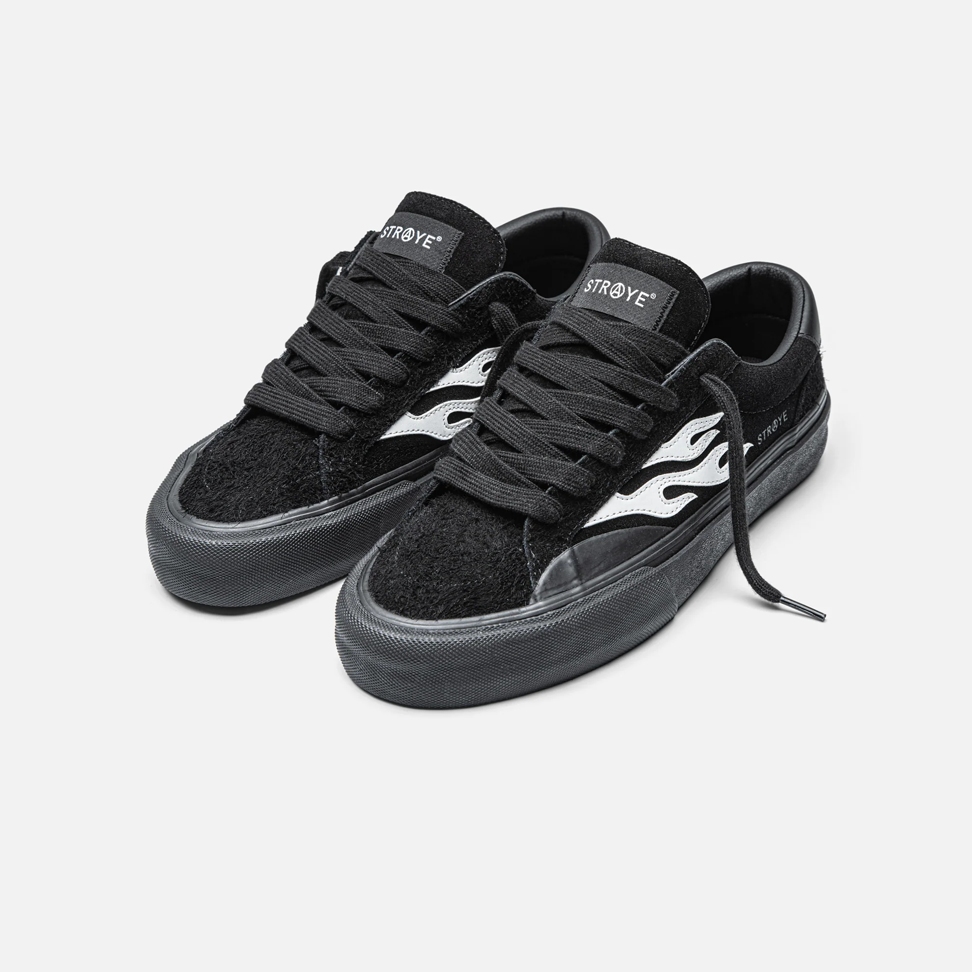 LOGAN - PHANTOM FLAME - Image 4