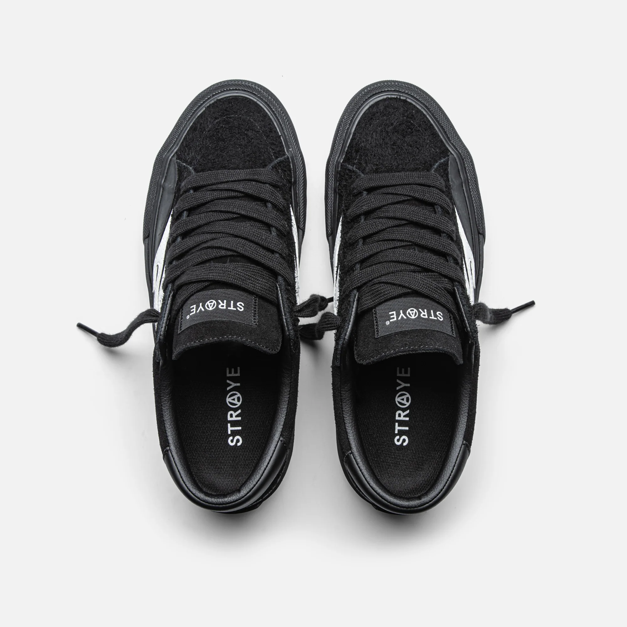 LOGAN - PHANTOM FLAME - Image 5