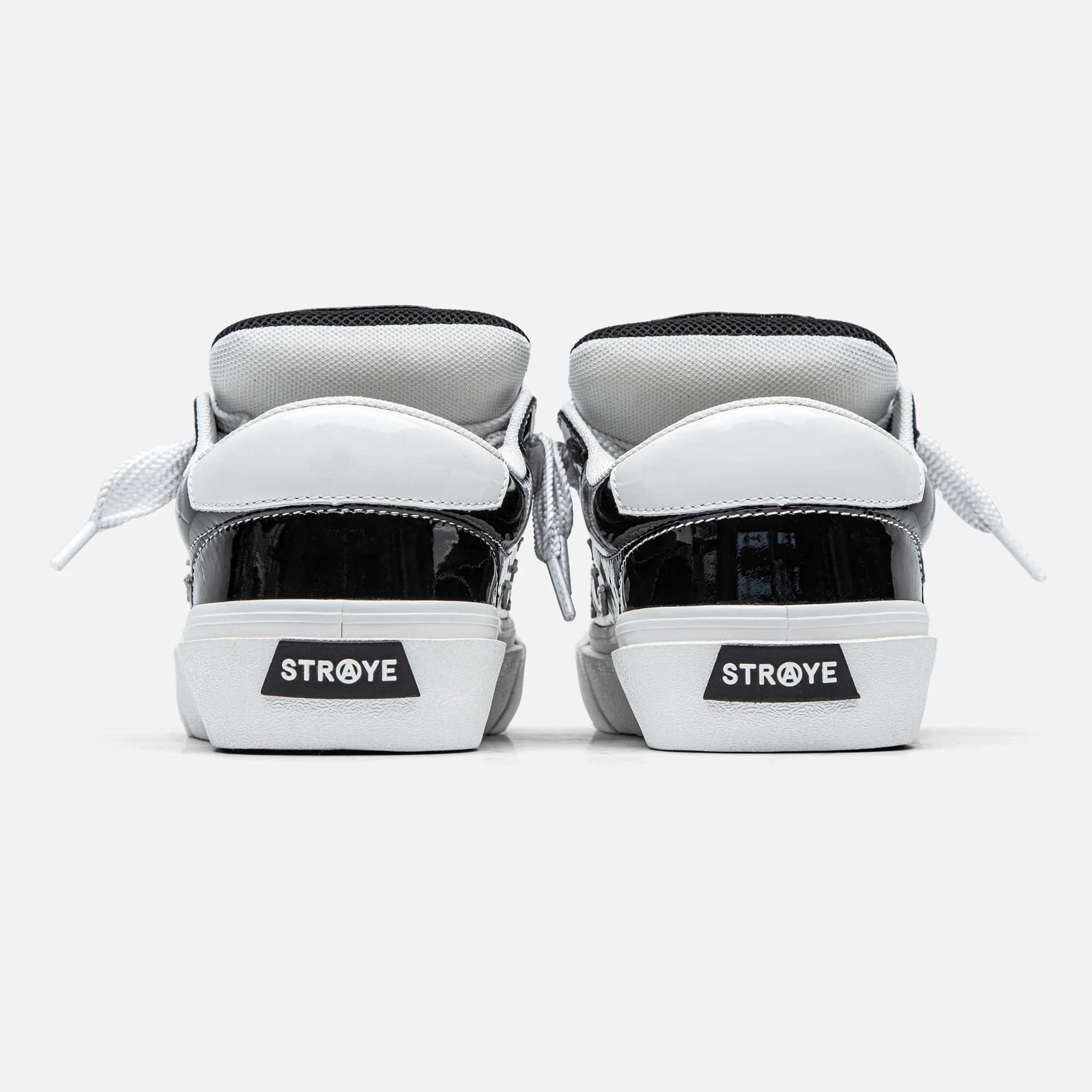 LOGAN PUFF - BLACKDOPE - Image 6