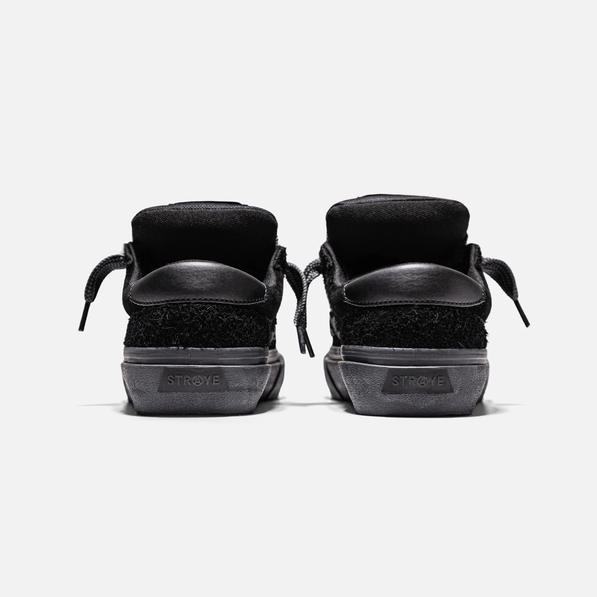 LOGAN PUFF - BLACKOUT - Image 5