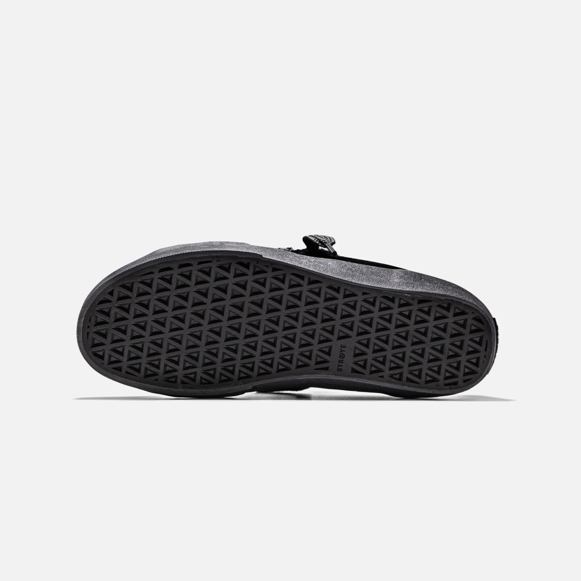 LOGAN PUFF - BLACKOUT - Image 6