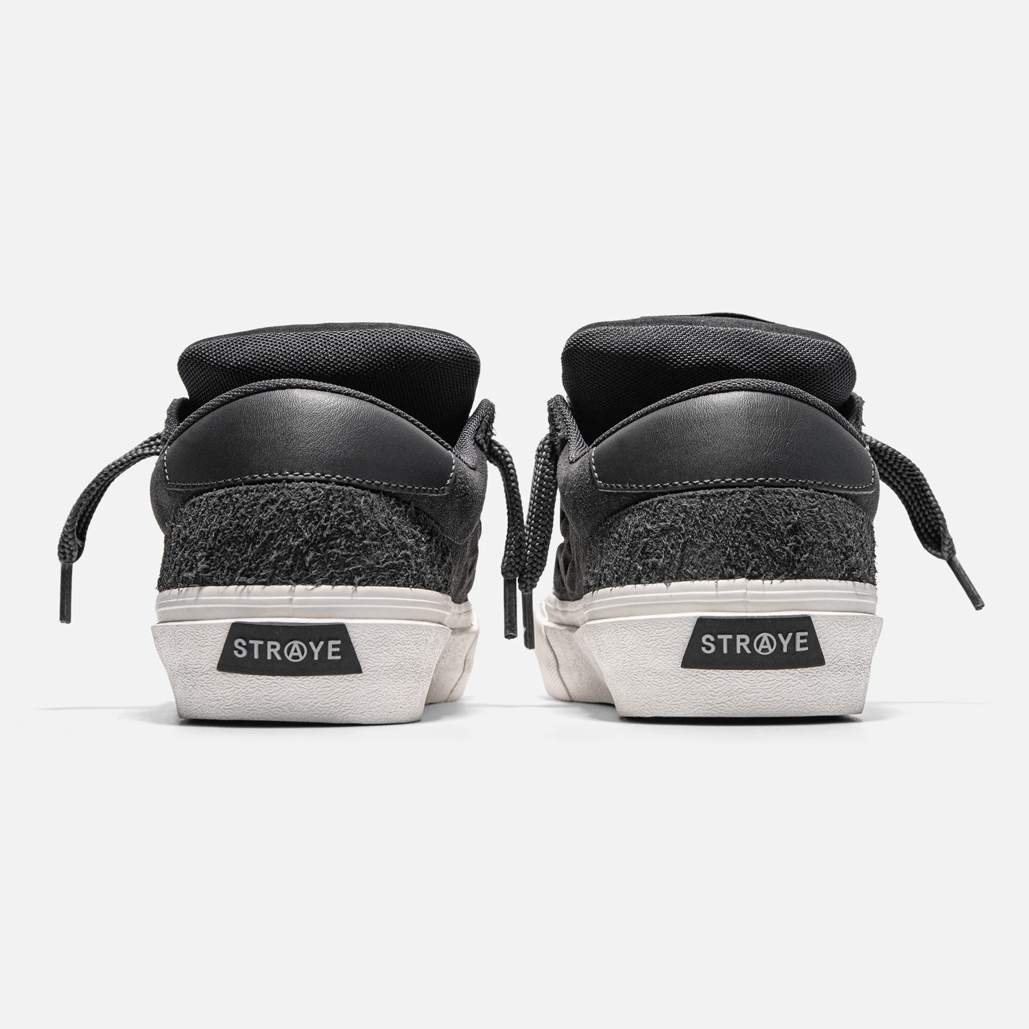 LOGAN PUFF - CARBON BEVEL - Image 5