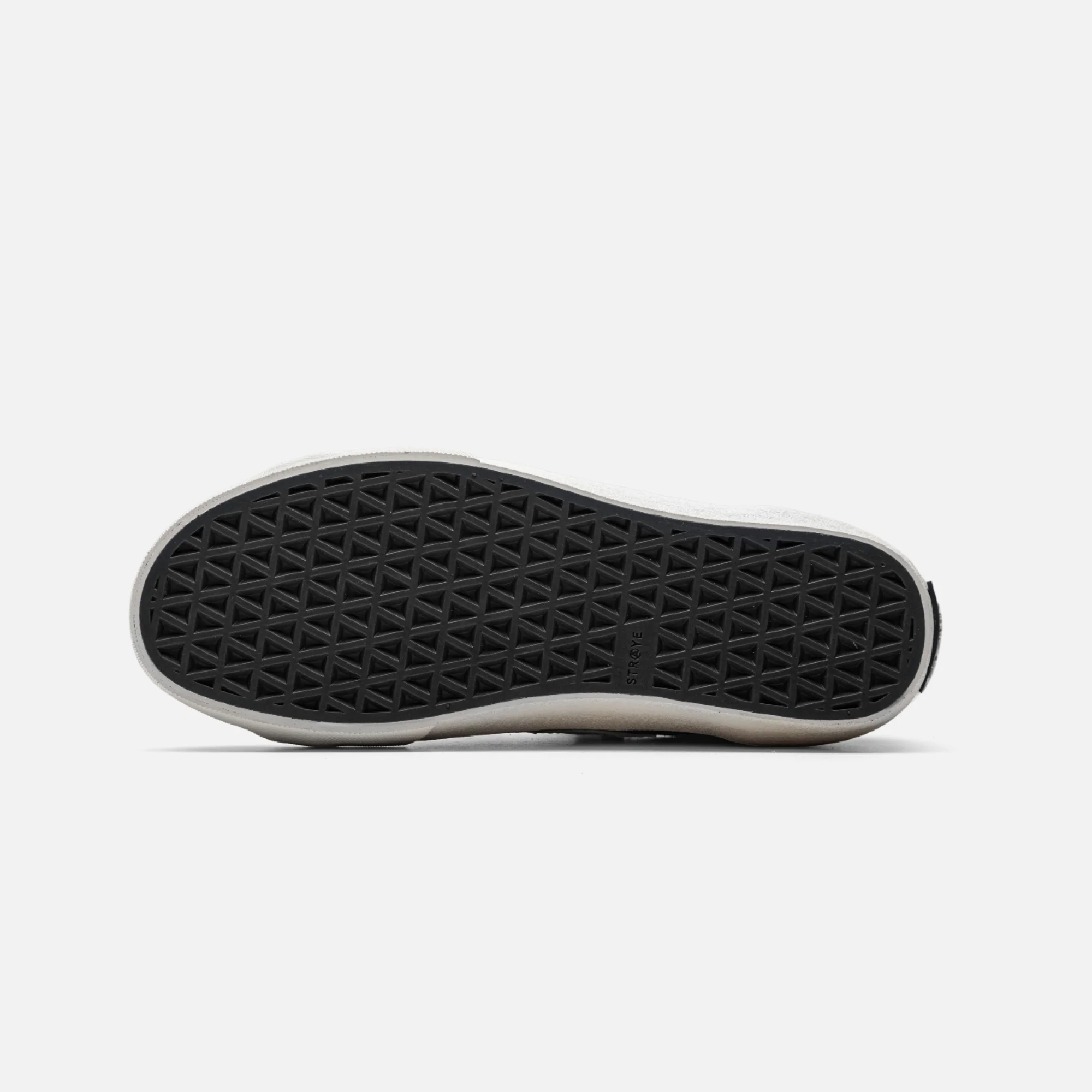 LOGAN PUFF - CARBON BEVEL - Image 6