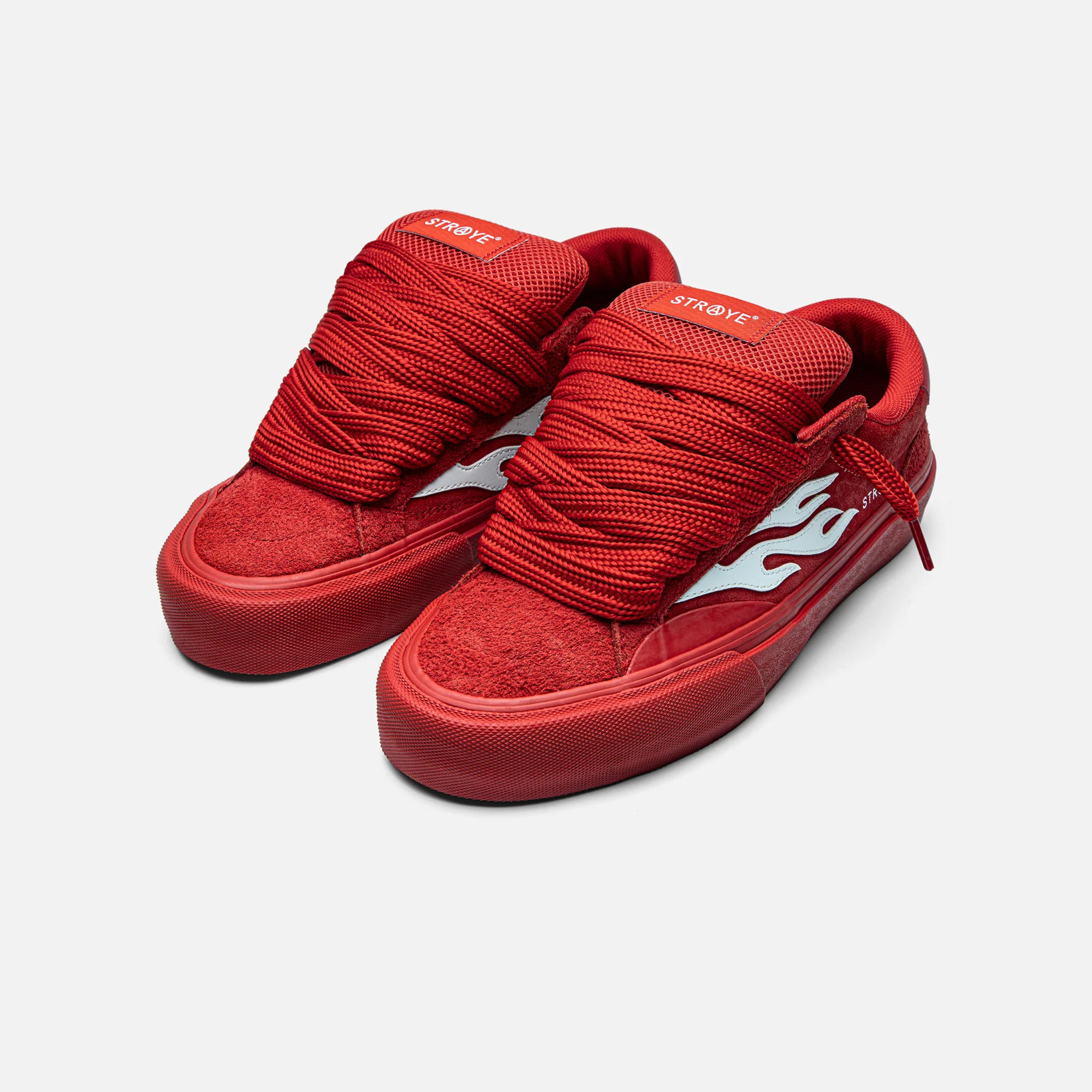 LOGAN PUFF - CUPID - Image 4