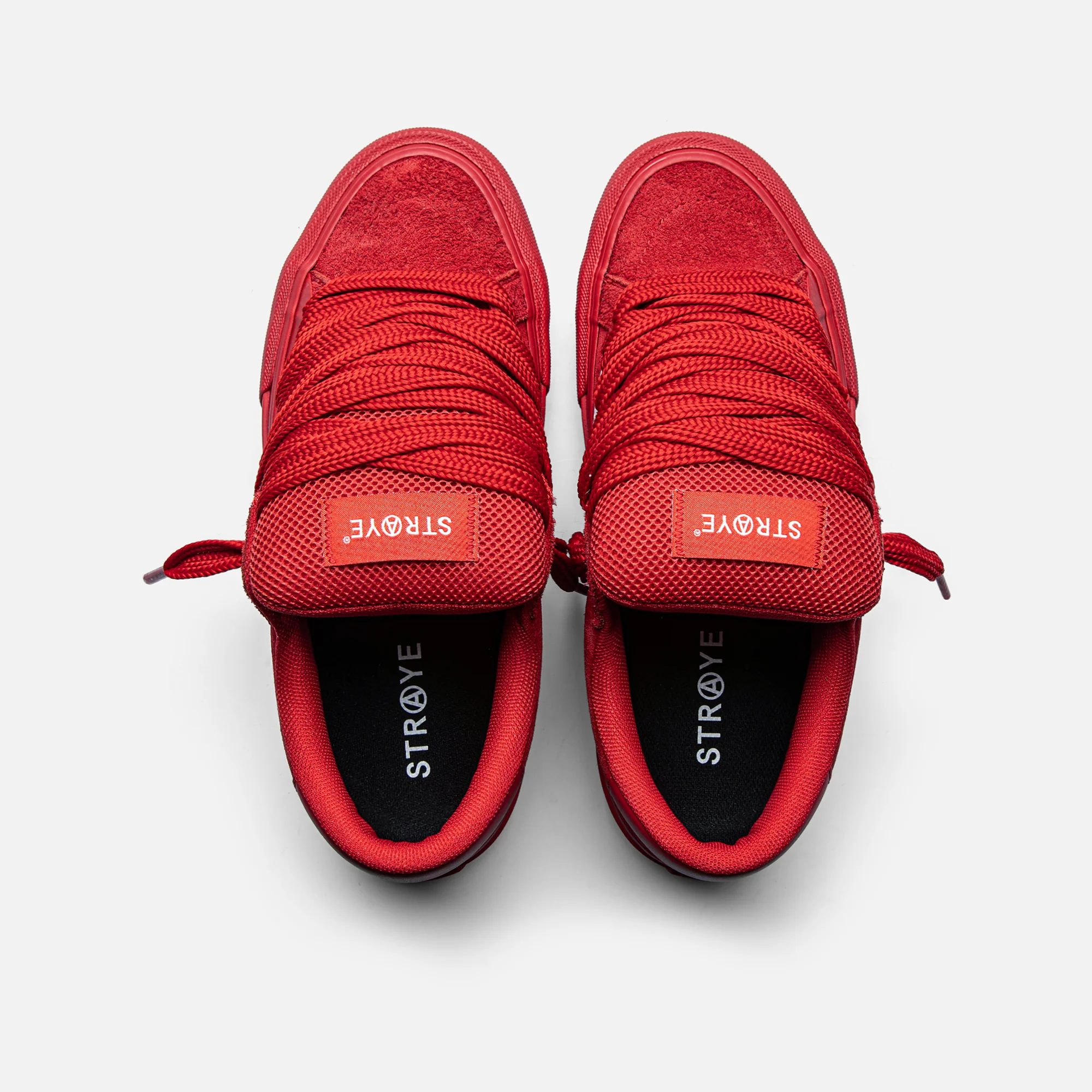 LOGAN PUFF - CUPID - Image 5