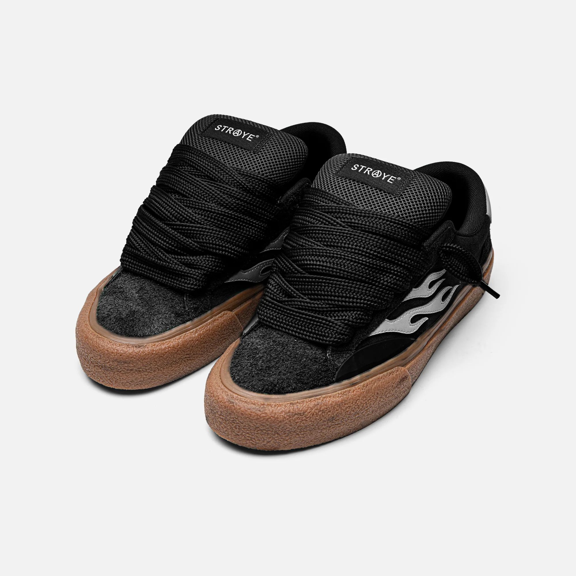 LOGAN PUFF - STREET - Image 3