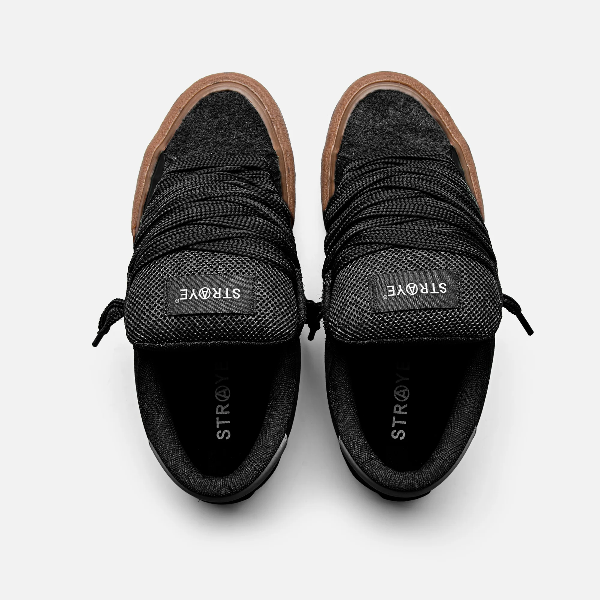 LOGAN PUFF - STREET - Image 4