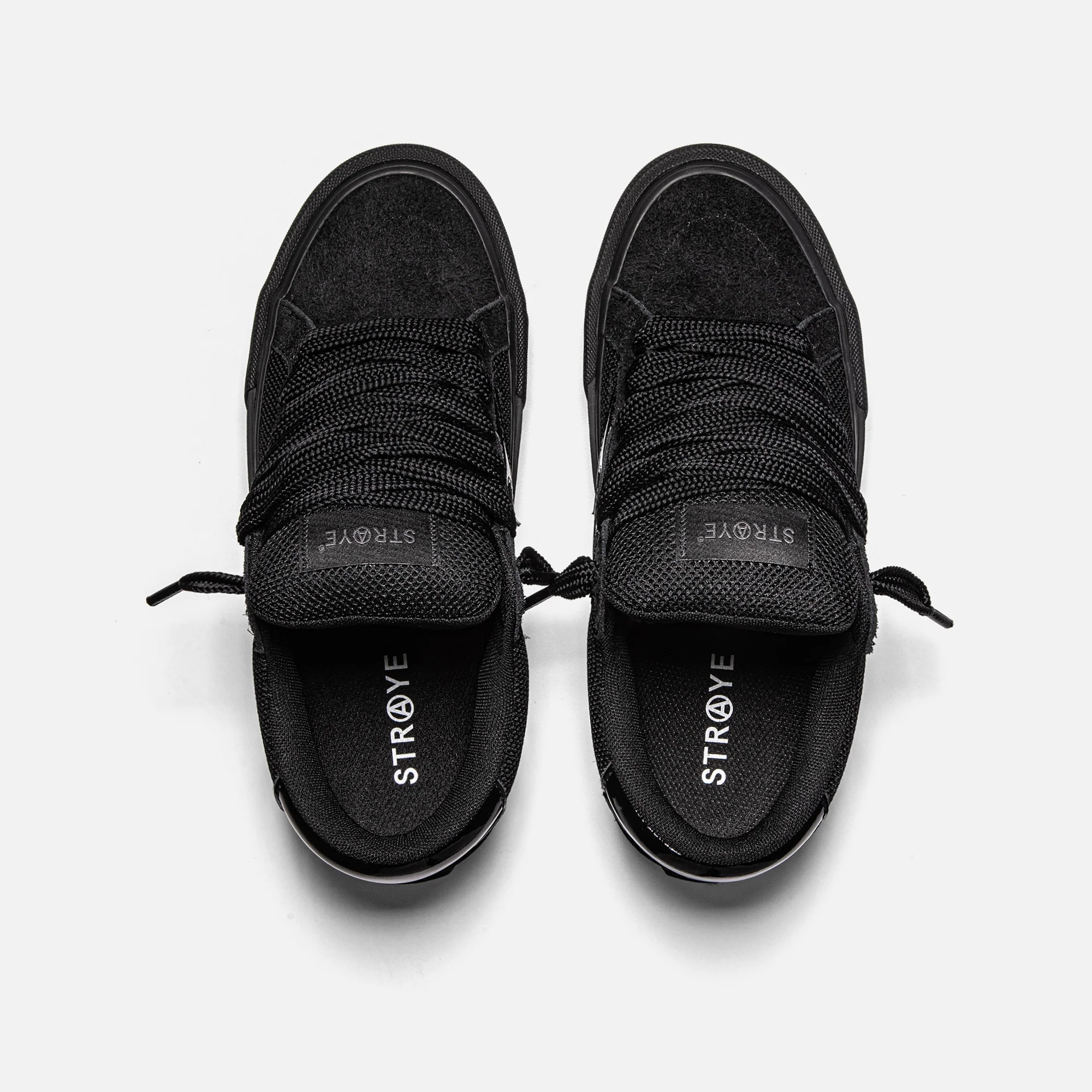 LOGAN STOMPER - STEALTH - Image 4