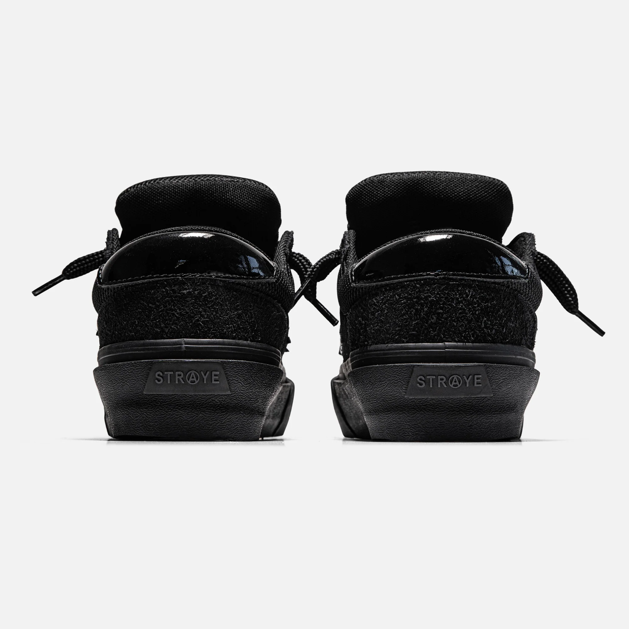 LOGAN STOMPER - STEALTH - Image 5