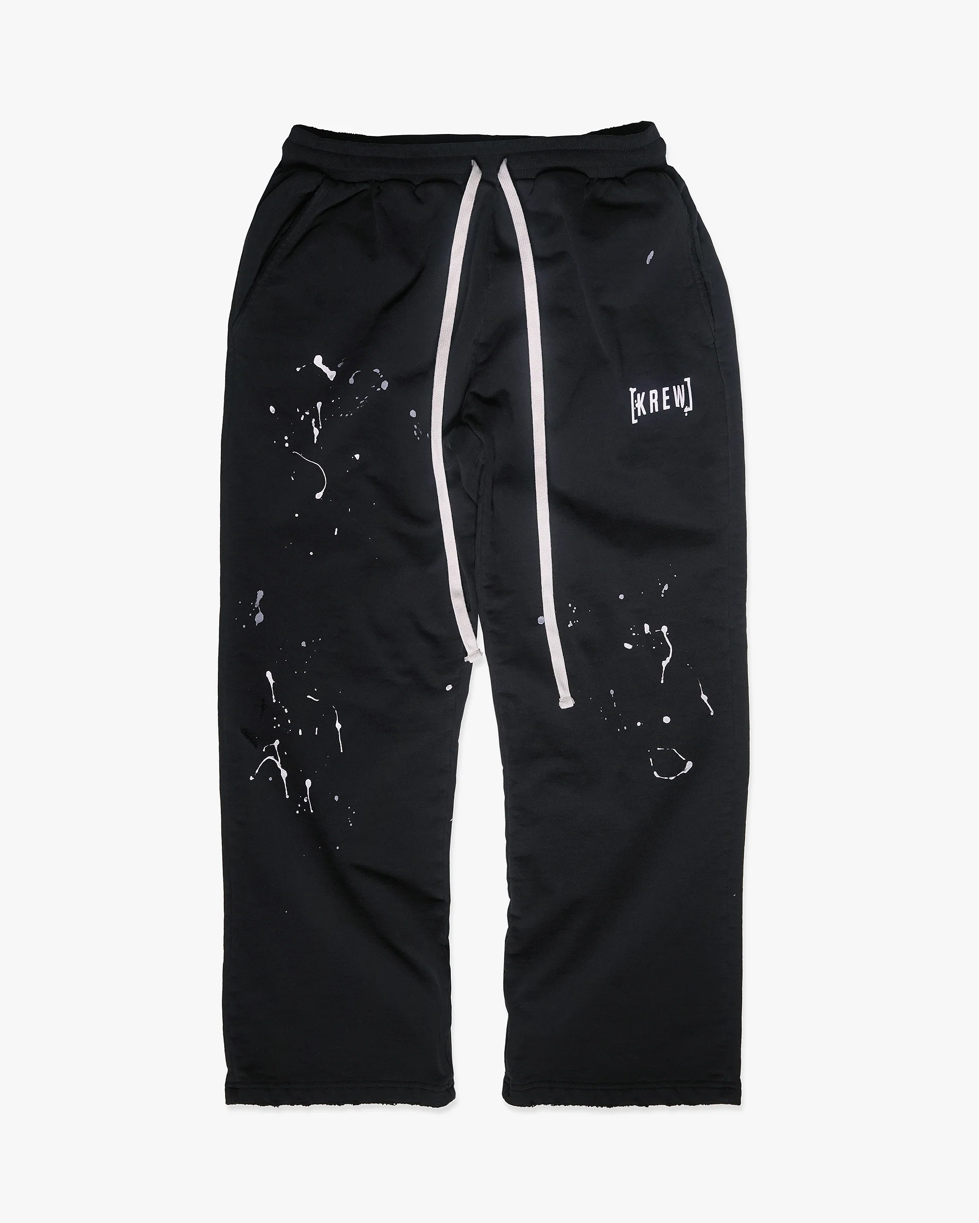 KREW SWEATPANTS