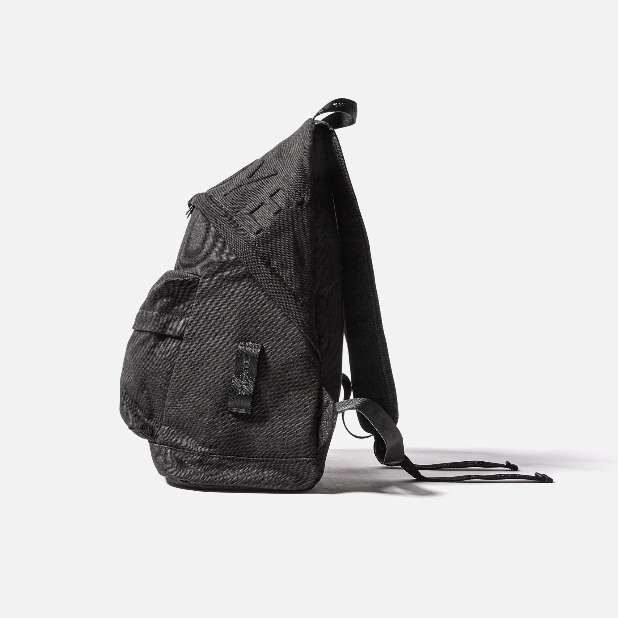 ROVER - 3D BLACK - Image 3