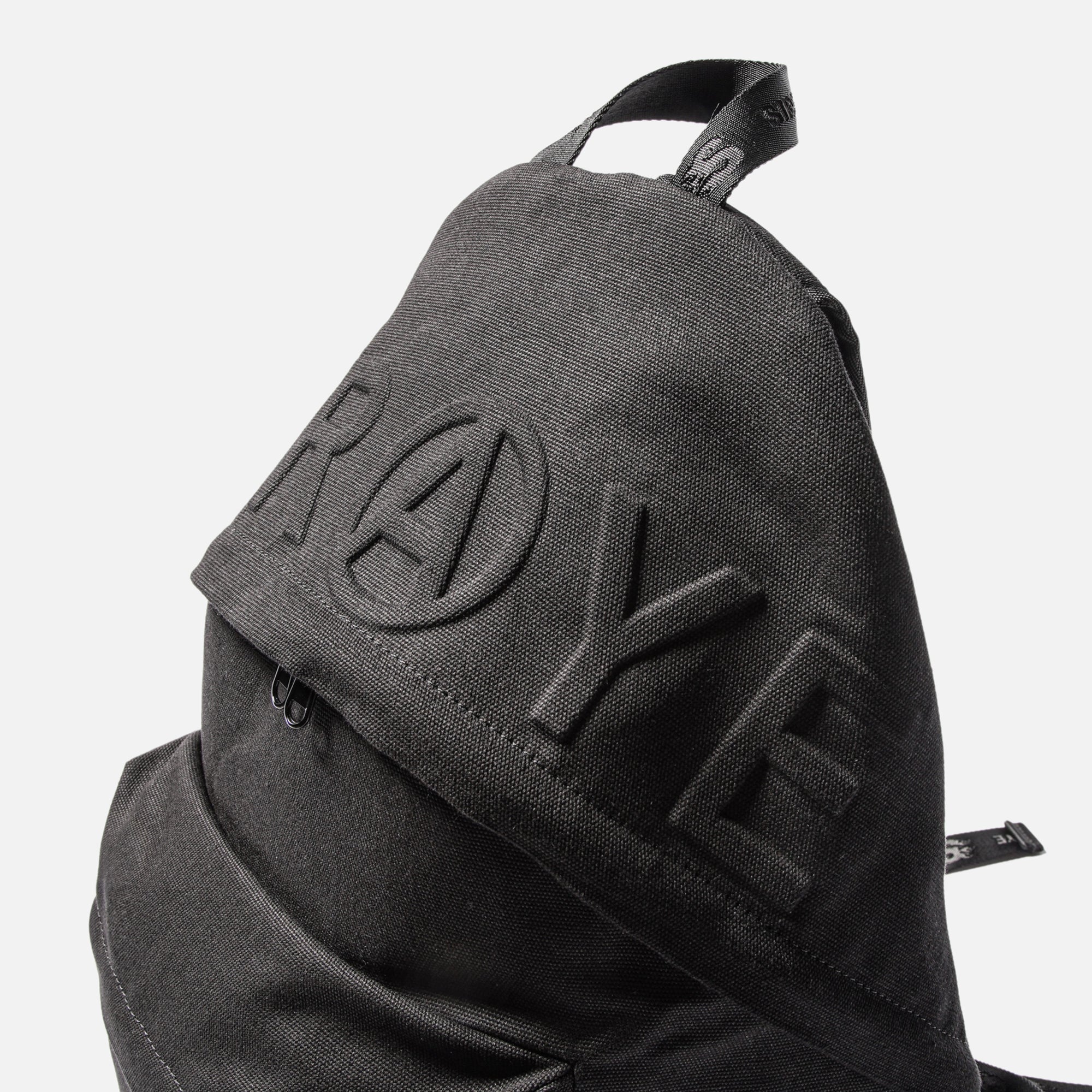 ROVER - 3D BLACK - Image 4