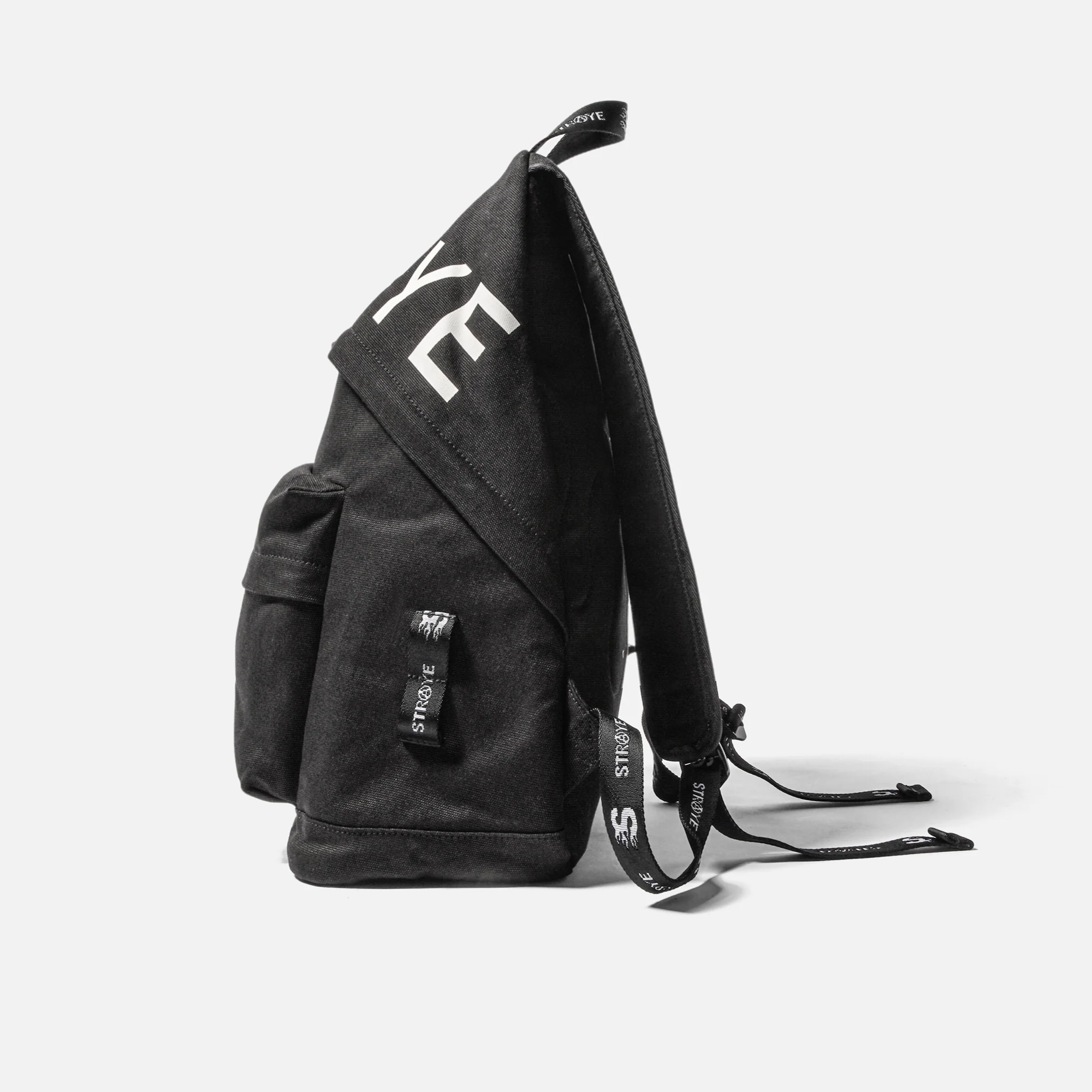 ROVER - BLACK - Image 3