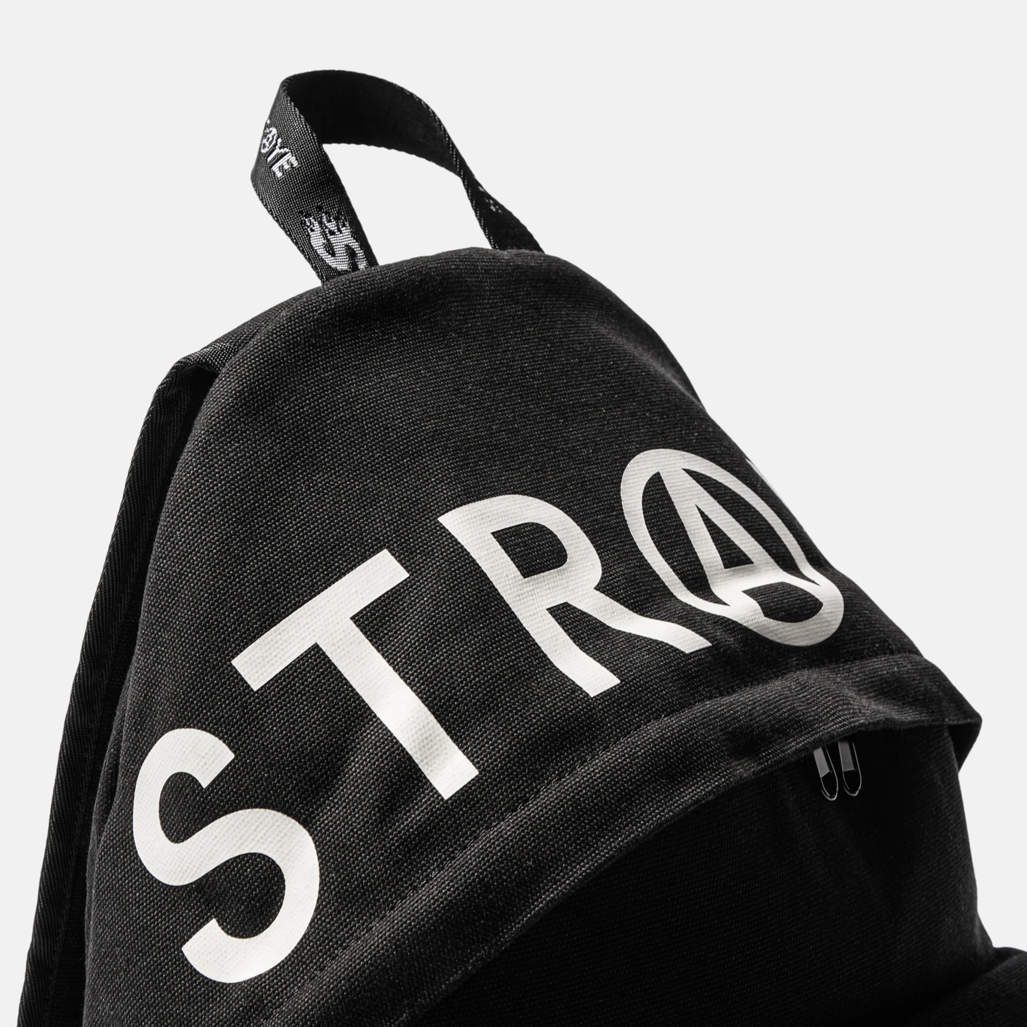 ROVER - BLACK - Image 4