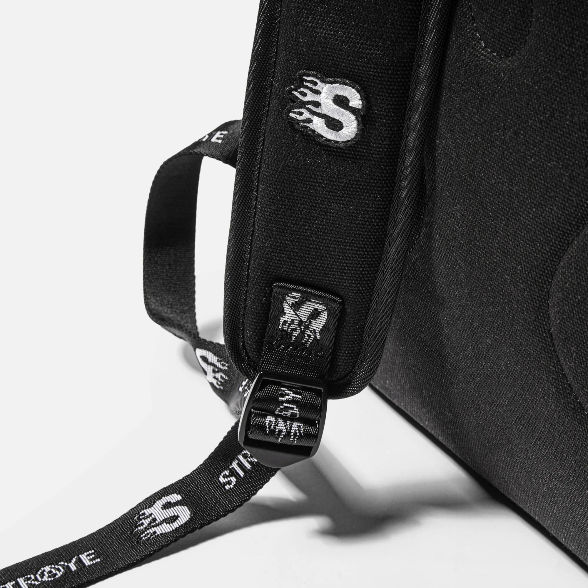 ROVER - BLACK - Image 5