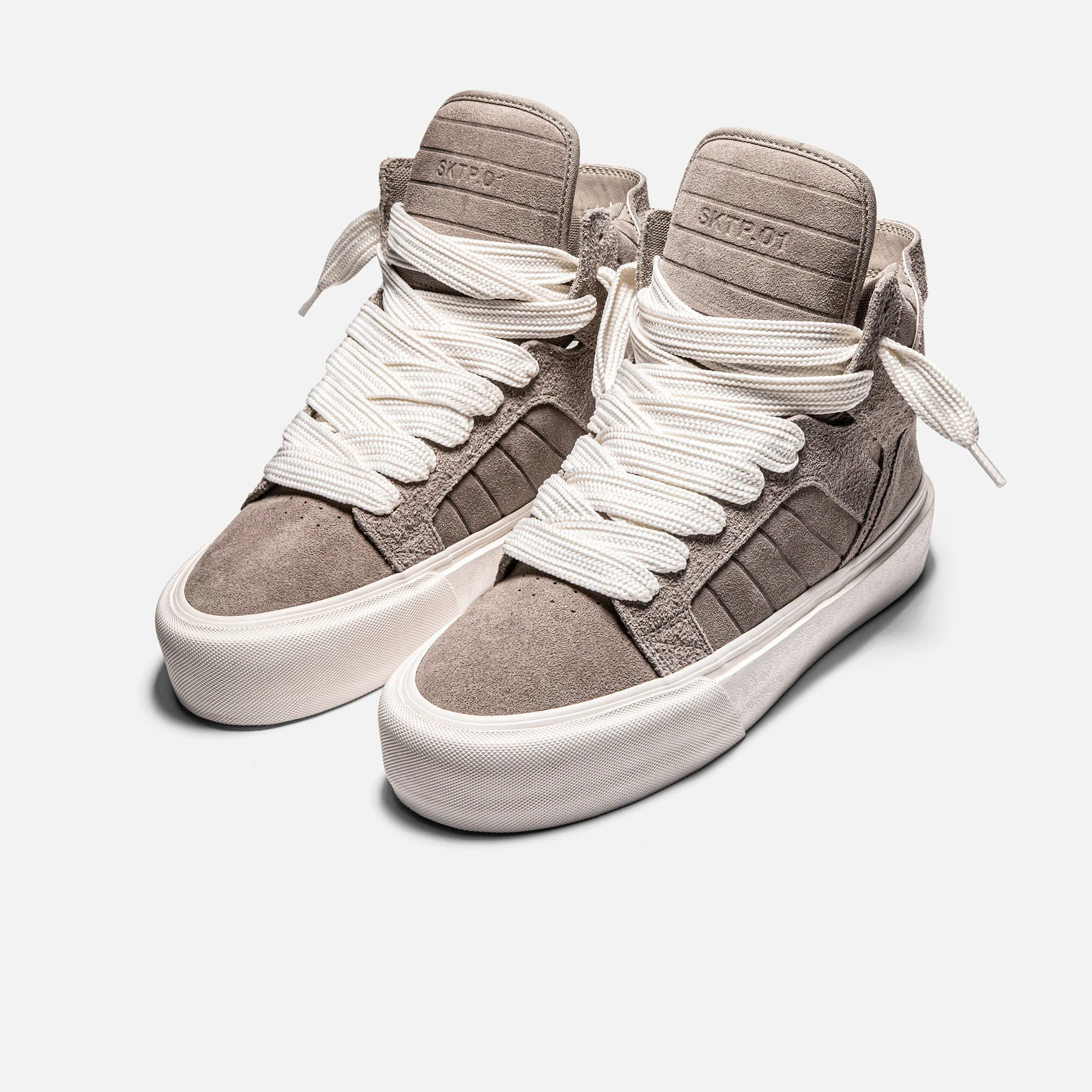 SKTP.01 - TAUPE - Image 3