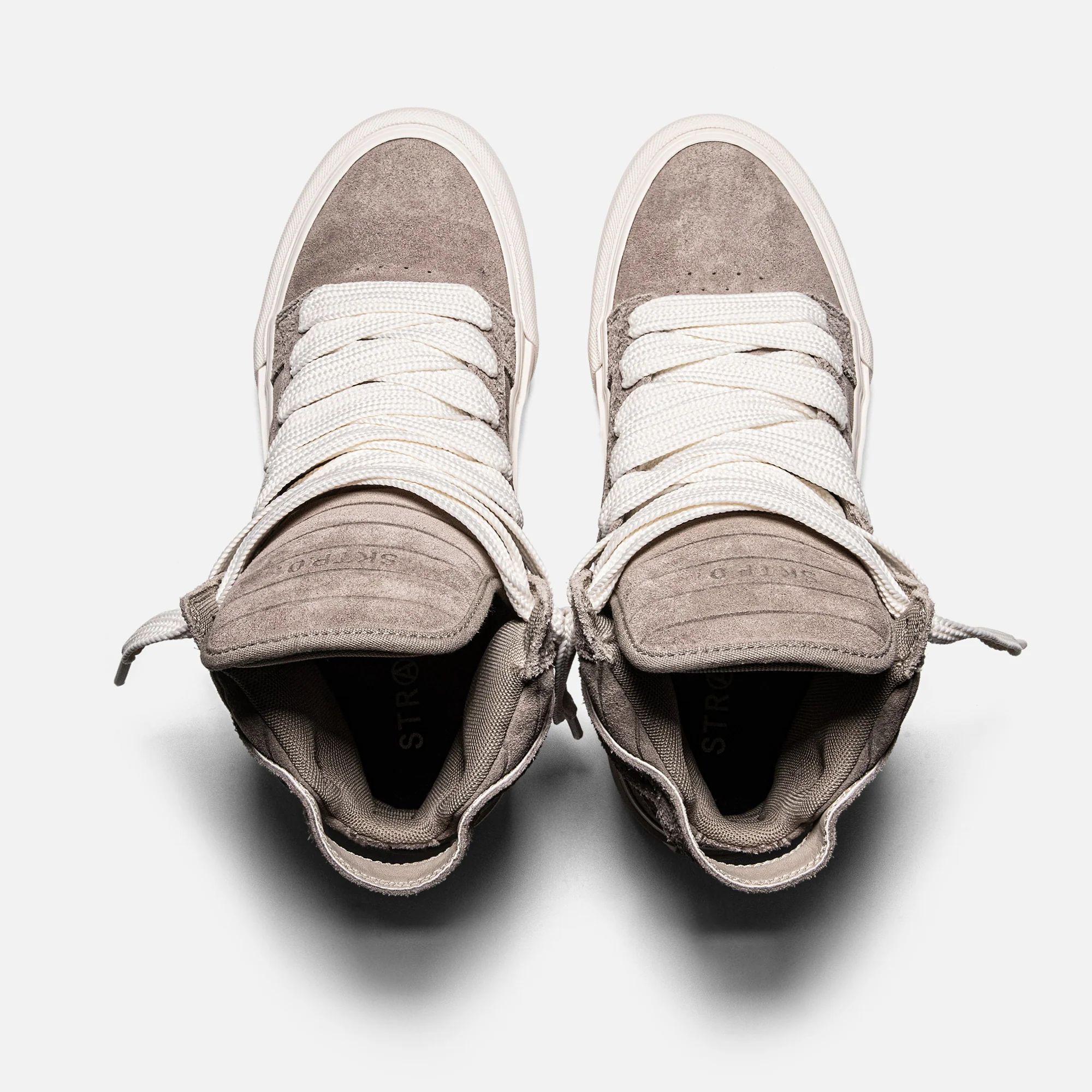 SKTP.01 - TAUPE - Image 4