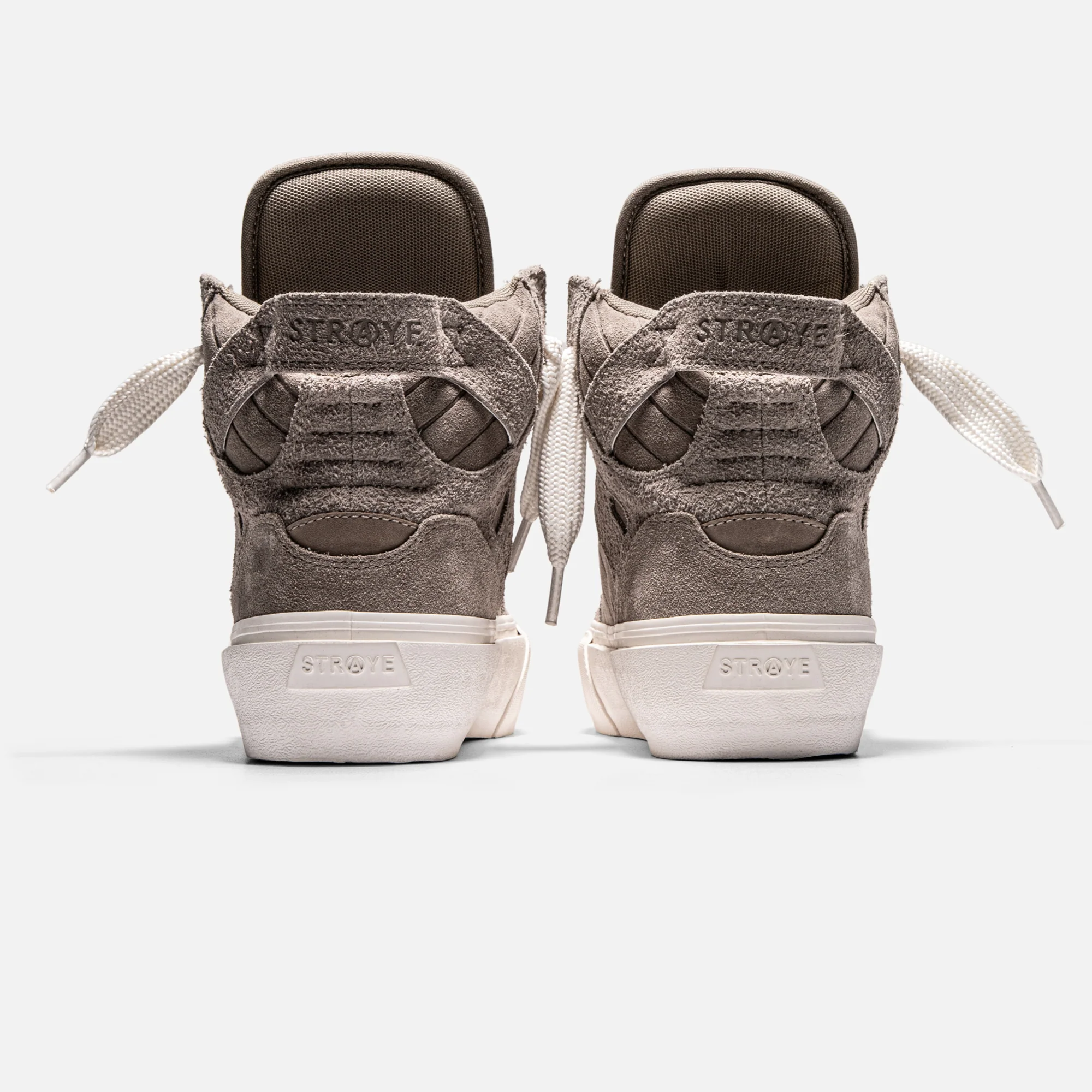 SKTP.01 - TAUPE - Image 5