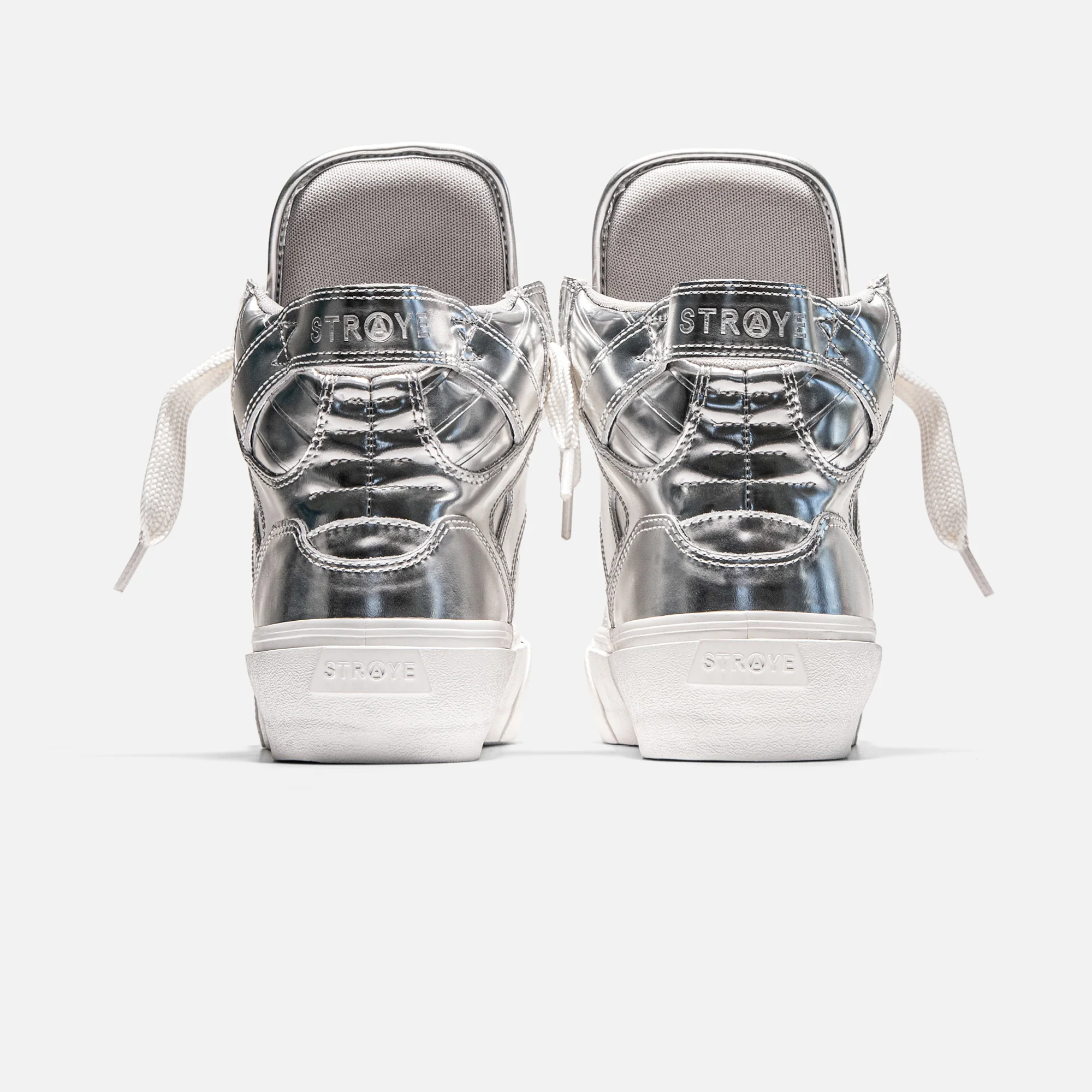 SKTP.01 - CHROME - Image 5